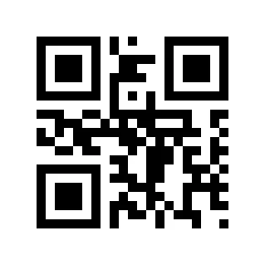 博万体育APP下载二维码