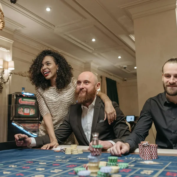 博万体育老虎机