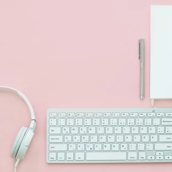 博万体育捕鱼游戏