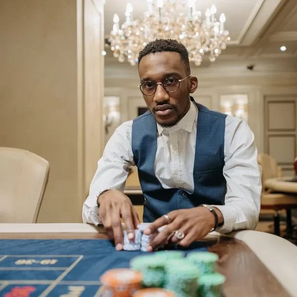 博万体育街机游戏