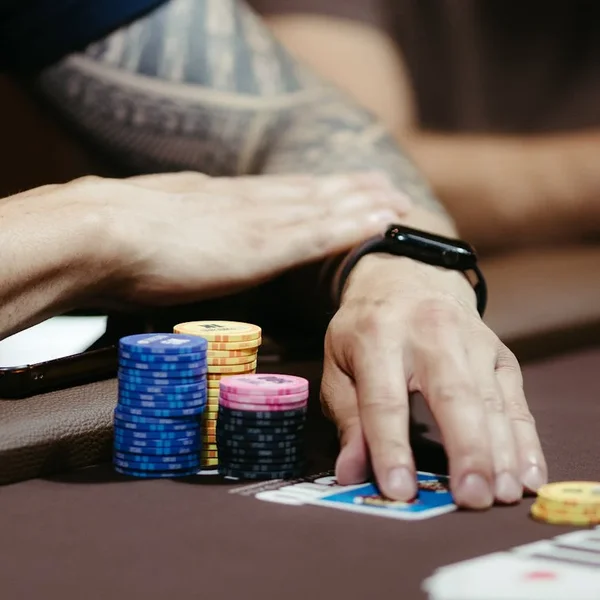 博万体育棋牌游戏